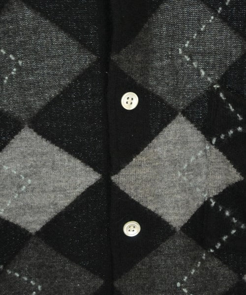 COMME des GARCONS HOMME 休閒襯衫