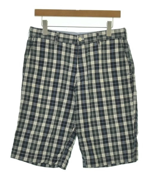COMME des GARCONS HOMME 短褲