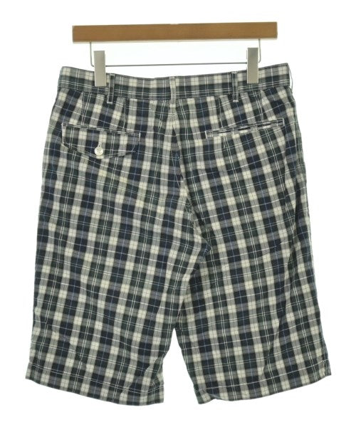 COMME des GARCONS HOMME 短褲
