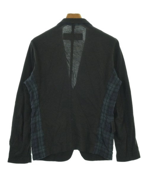 COMME des GARCONS HOMME 休閒夾克
