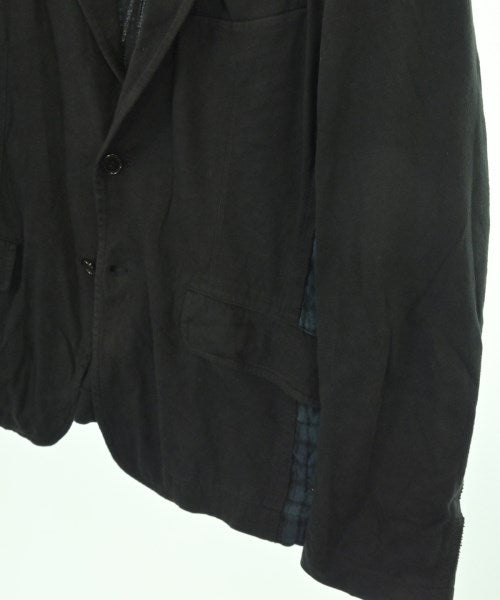 COMME des GARCONS HOMME 休閒夾克