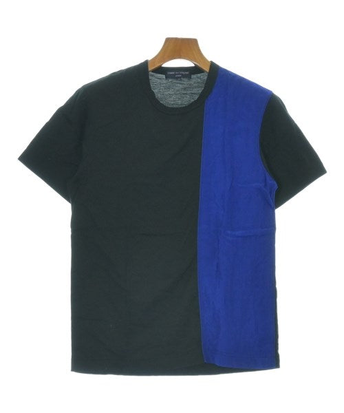 COMME des GARCONS HOMME T恤/上衣