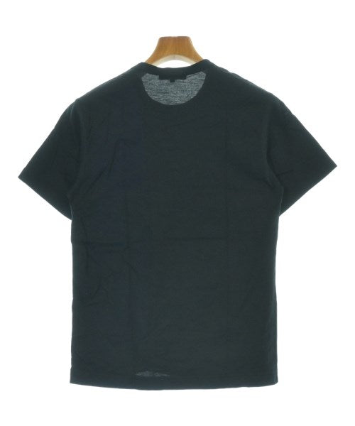 COMME des GARCONS HOMME T恤/上衣