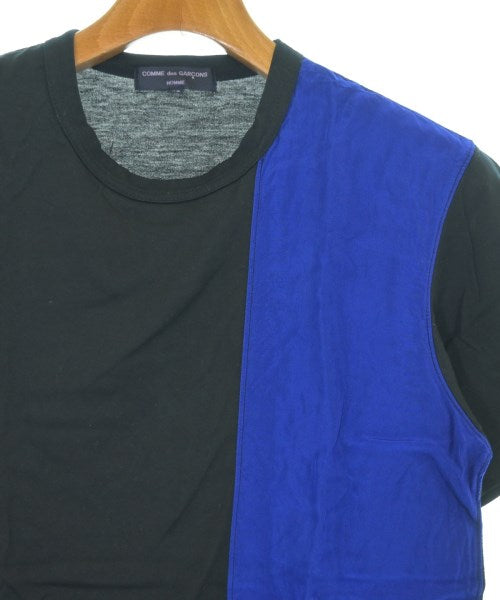 COMME des GARCONS HOMME T恤/上衣