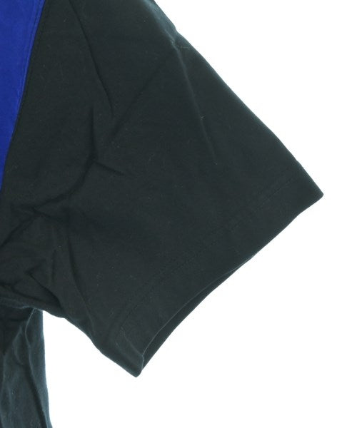 COMME des GARCONS HOMME T恤/上衣