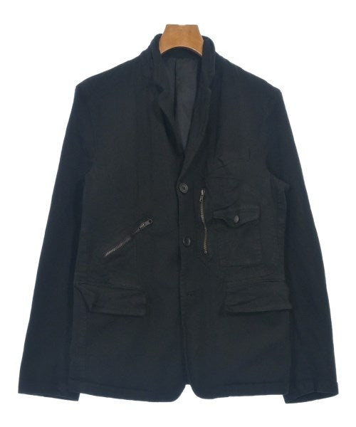 COMME des GARCONS HOMME 休閒夾克