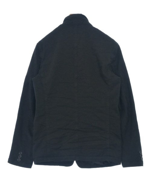 COMME des GARCONS HOMME 休閒夾克