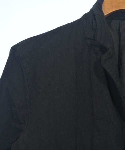 COMME des GARCONS HOMME 休閒夾克