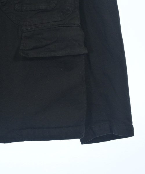 COMME des GARCONS HOMME 休閒夾克