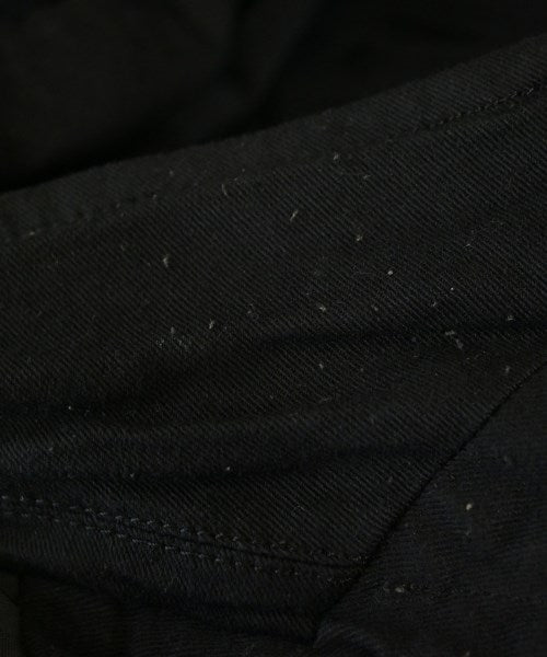 COMME des GARCONS HOMME 休閒夾克