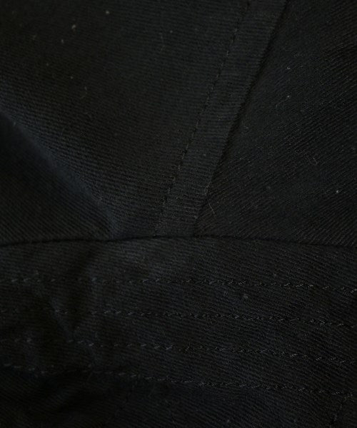 COMME des GARCONS HOMME 休閒夾克