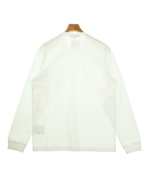 COMME des GARCONS HOMME T恤/上衣