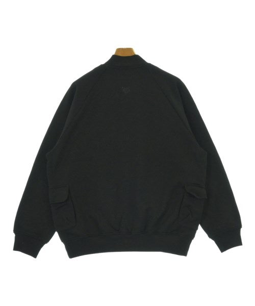 COMME des GARCONS HOMME 斜紋夾克