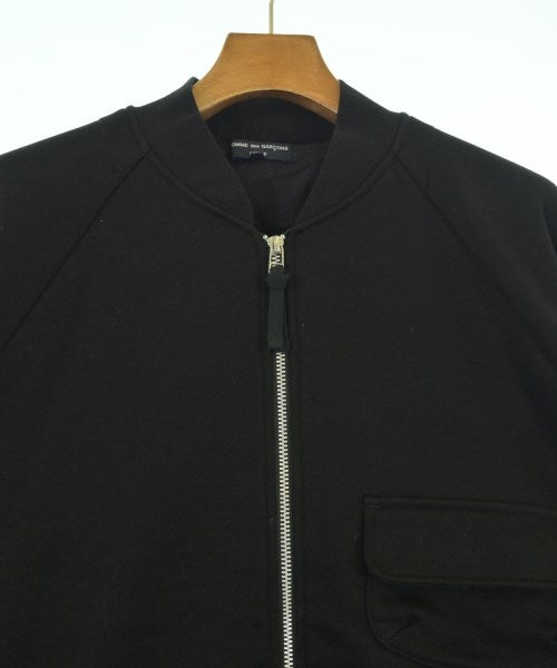 COMME des GARCONS HOMME 斜紋夾克