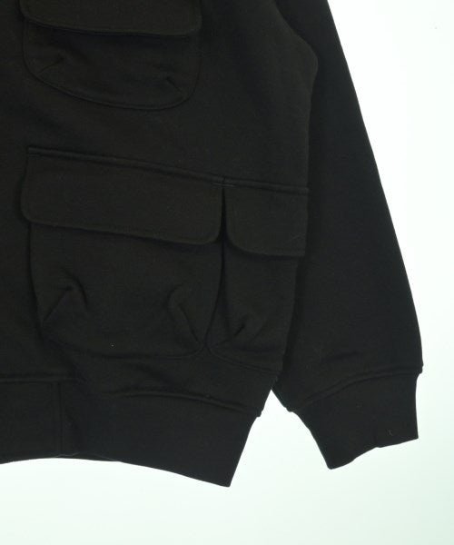 COMME des GARCONS HOMME 斜紋夾克