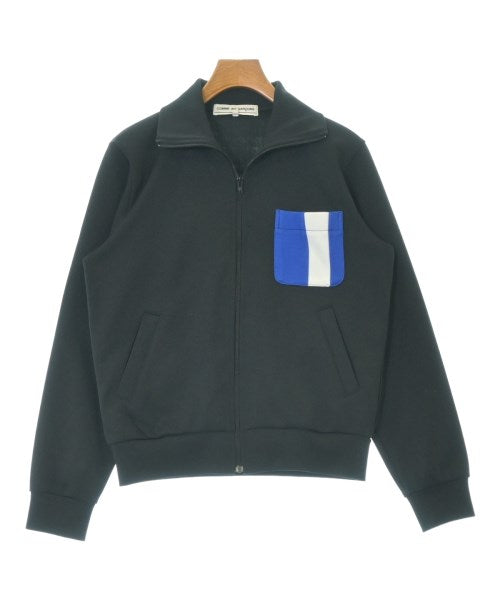 COMME des GARCONS HOMME 運動衫