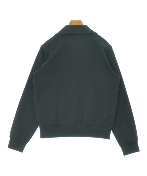COMME des GARCONS HOMME 運動衫