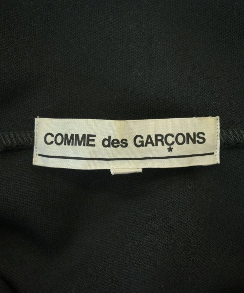 COMME des GARCONS HOMME 運動衫