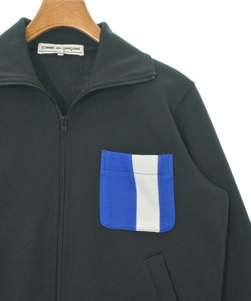 COMME des GARCONS HOMME 運動衫