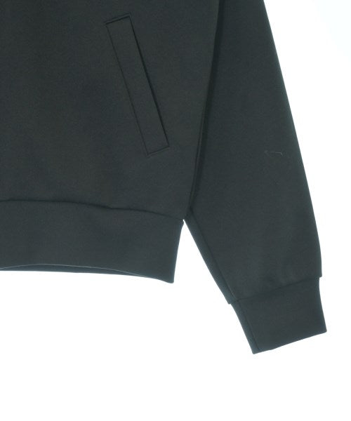 COMME des GARCONS HOMME 運動衫