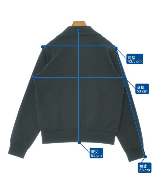 COMME des GARCONS HOMME 運動衫
