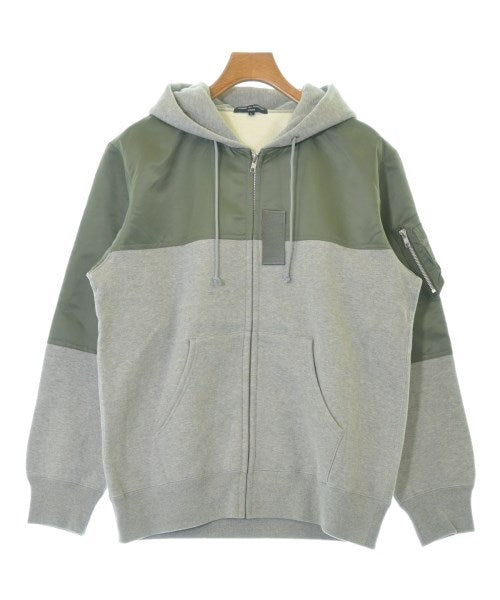 COMME des GARCONS HOMME 連帽衫