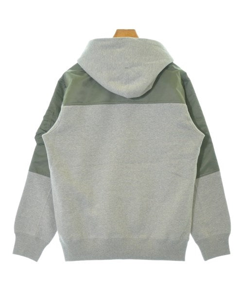 COMME des GARCONS HOMME 連帽衫