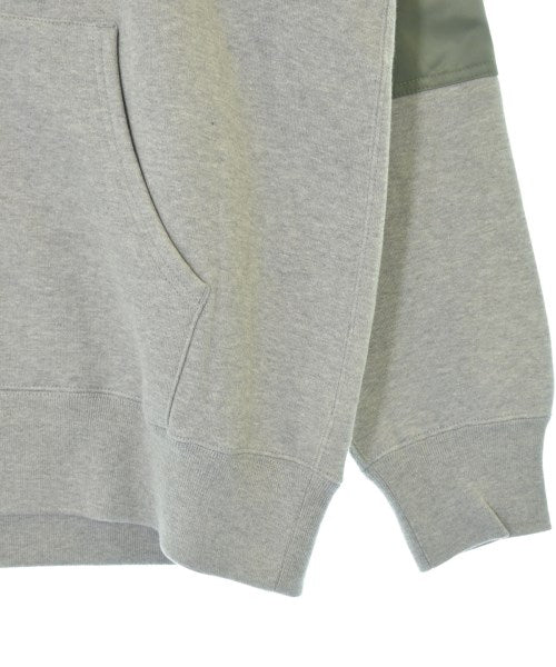 COMME des GARCONS HOMME 連帽衫