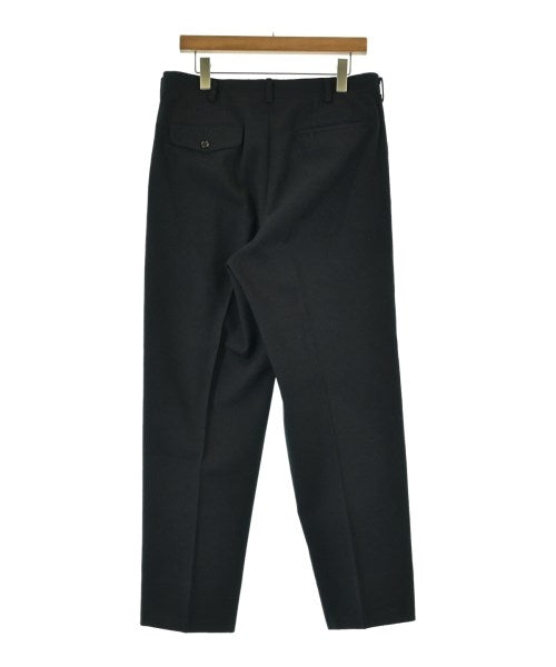 COMME des GARCONS HOMME 長褲