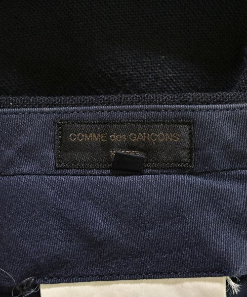 COMME des GARCONS HOMME 長褲