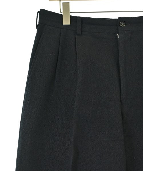 COMME des GARCONS HOMME 長褲