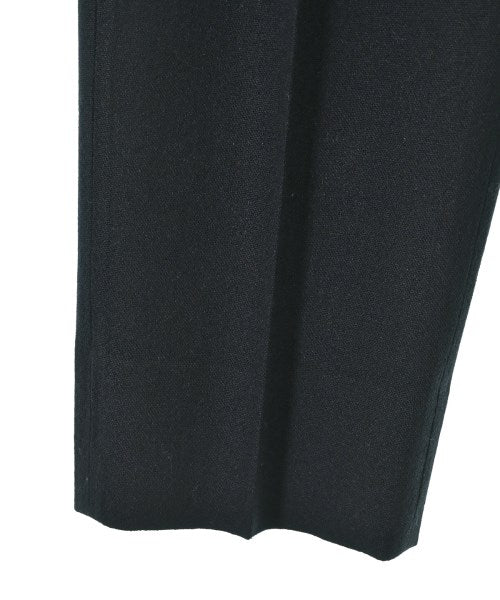 COMME des GARCONS HOMME 長褲