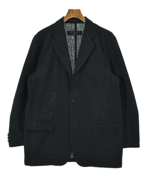 COMME des GARCONS HOMME 夾克