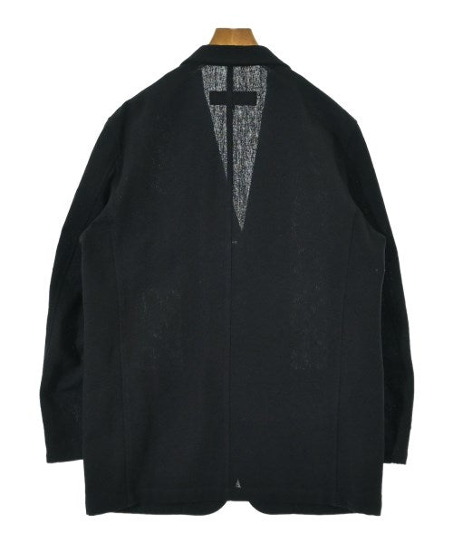 COMME des GARCONS HOMME 夾克