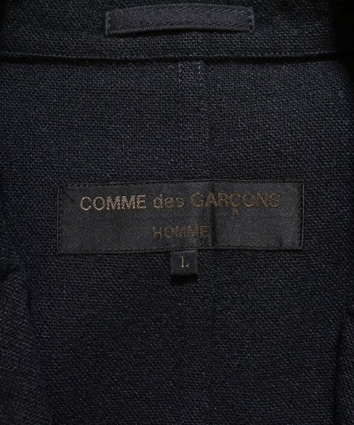 COMME des GARCONS HOMME 夾克