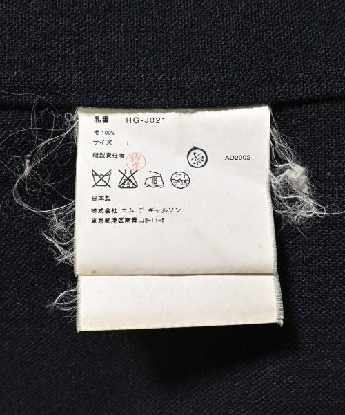 COMME des GARCONS HOMME 夾克