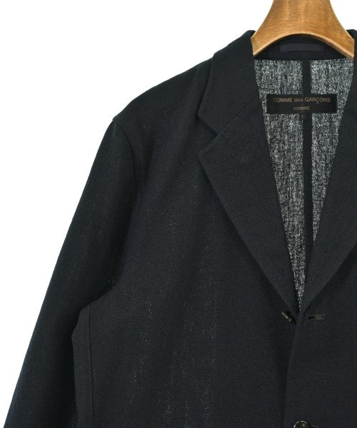COMME des GARCONS HOMME 夾克