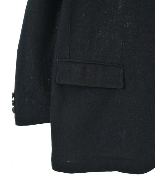 COMME des GARCONS HOMME 夾克