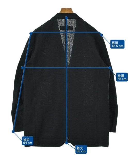 COMME des GARCONS HOMME 夾克