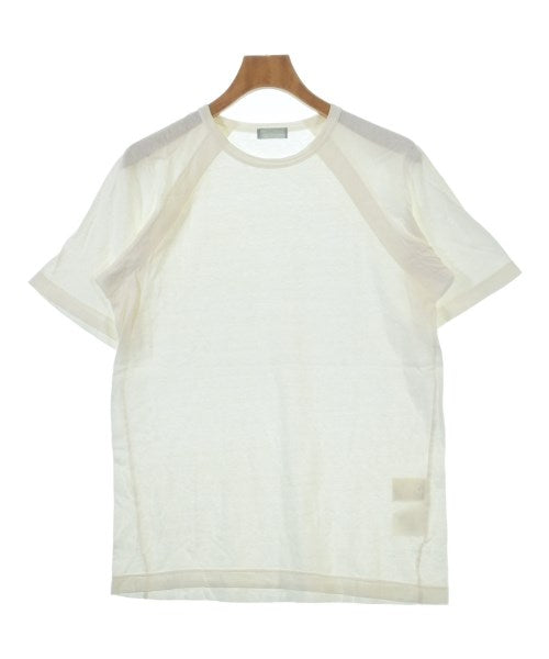 COMME des GARCONS HOMME T恤/上衣