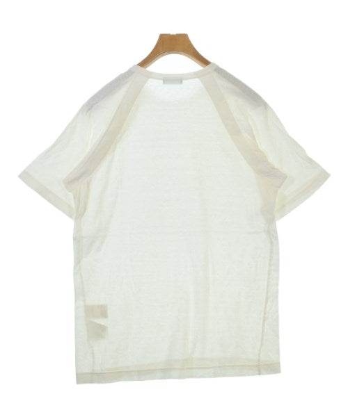 COMME des GARCONS HOMME T恤/上衣
