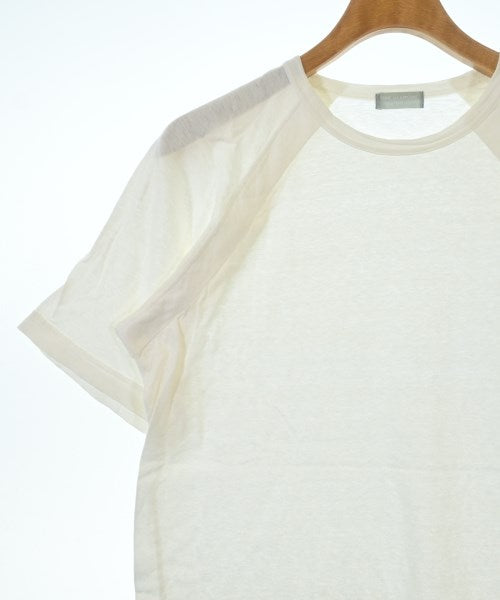COMME des GARCONS HOMME T恤/上衣