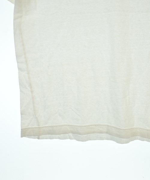 COMME des GARCONS HOMME T恤/上衣