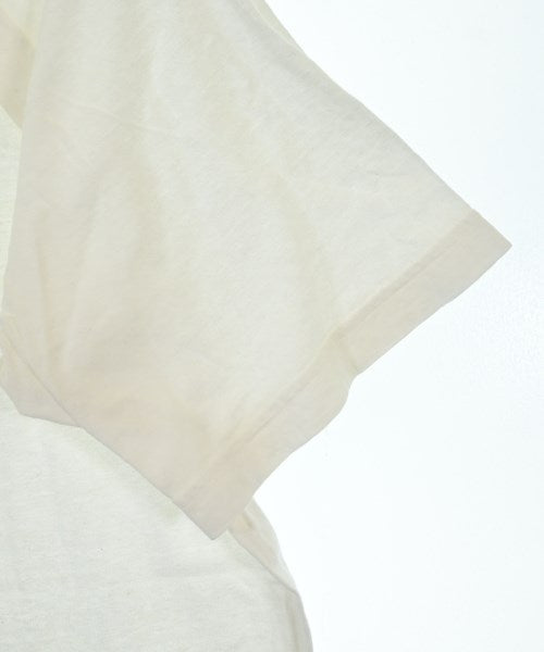 COMME des GARCONS HOMME T恤/上衣
