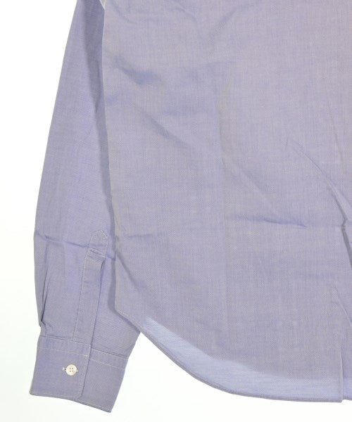 COMME des GARCONS HOMME 休閒襯衫