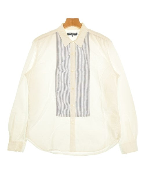 COMME des GARCONS HOMME 休閒襯衫
