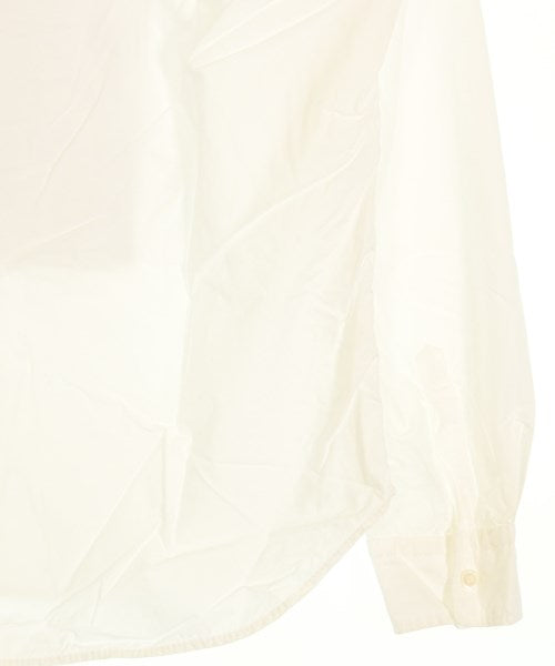 COMME des GARCONS HOMME 休閒襯衫