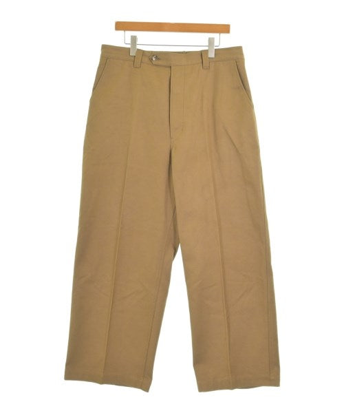 COMME des GARCONS HOMME 其他款