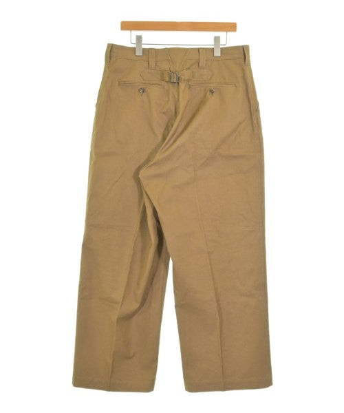COMME des GARCONS HOMME 其他款