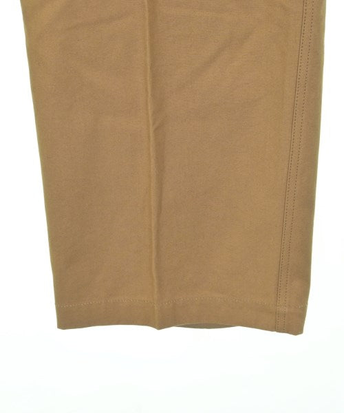 COMME des GARCONS HOMME 其他款